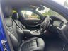 USED 2019 69 BMW 3 SERIES 2.0 330e 12kWh M Sport Saloon 4dr Petrol Plug-in Hybrid Auto Euro 6 (s/s) (292 ps) 