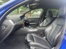 USED 2019 69 BMW 3 SERIES 2.0 330e 12kWh M Sport Saloon 4dr Petrol Plug-in Hybrid Auto Euro 6 (s/s) (292 ps) 