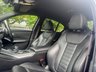 USED 2019 69 BMW 3 SERIES 2.0 330e 12kWh M Sport Saloon 4dr Petrol Plug-in Hybrid Auto Euro 6 (s/s) (292 ps) 