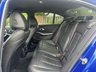 USED 2019 69 BMW 3 SERIES 2.0 330e 12kWh M Sport Saloon 4dr Petrol Plug-in Hybrid Auto Euro 6 (s/s) (292 ps) 