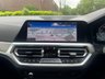 USED 2019 69 BMW 3 SERIES 2.0 330e 12kWh M Sport Saloon 4dr Petrol Plug-in Hybrid Auto Euro 6 (s/s) (292 ps) 
