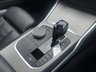 USED 2019 69 BMW 3 SERIES 2.0 330e 12kWh M Sport Saloon 4dr Petrol Plug-in Hybrid Auto Euro 6 (s/s) (292 ps) 