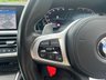 USED 2019 69 BMW 3 SERIES 2.0 330e 12kWh M Sport Saloon 4dr Petrol Plug-in Hybrid Auto Euro 6 (s/s) (292 ps) 