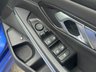 USED 2019 69 BMW 3 SERIES 2.0 330e 12kWh M Sport Saloon 4dr Petrol Plug-in Hybrid Auto Euro 6 (s/s) (292 ps) 