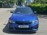 USED 2019 69 BMW 3 SERIES 2.0 330e 12kWh M Sport Saloon 4dr Petrol Plug-in Hybrid Auto Euro 6 (s/s) (292 ps) 
