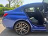 USED 2019 69 BMW 3 SERIES 2.0 330e 12kWh M Sport Saloon 4dr Petrol Plug-in Hybrid Auto Euro 6 (s/s) (292 ps) 