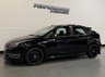 USED 2007 07 FORD FOCUS 2.5 SIV ST-3 Hatchback 5dr Petrol Manual (224 g/km, 221 bhp) 