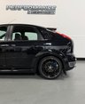 USED 2007 07 FORD FOCUS 2.5 SIV ST-3 Hatchback 5dr Petrol Manual (224 g/km, 221 bhp) 