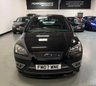USED 2007 07 FORD FOCUS 2.5 SIV ST-3 Hatchback 5dr Petrol Manual (224 g/km, 221 bhp) 