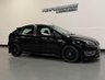 USED 2007 07 FORD FOCUS 2.5 SIV ST-3 Hatchback 5dr Petrol Manual (224 g/km, 221 bhp) 