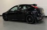 USED 2007 07 FORD FOCUS 2.5 SIV ST-3 Hatchback 5dr Petrol Manual (224 g/km, 221 bhp) 