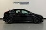 USED 2007 07 FORD FOCUS 2.5 SIV ST-3 Hatchback 5dr Petrol Manual (224 g/km, 221 bhp) 