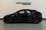 USED 2007 07 FORD FOCUS 2.5 SIV ST-3 Hatchback 5dr Petrol Manual (224 g/km, 221 bhp) 