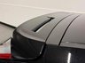 USED 2007 07 FORD FOCUS 2.5 SIV ST-3 Hatchback 5dr Petrol Manual (224 g/km, 221 bhp) 