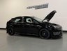 USED 2007 07 FORD FOCUS 2.5 SIV ST-3 Hatchback 5dr Petrol Manual (224 g/km, 221 bhp) 