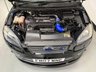 USED 2007 07 FORD FOCUS 2.5 SIV ST-3 Hatchback 5dr Petrol Manual (224 g/km, 221 bhp) 