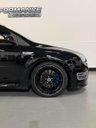 USED 2007 07 FORD FOCUS 2.5 SIV ST-3 Hatchback 5dr Petrol Manual (224 g/km, 221 bhp) 