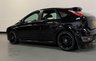 USED 2007 07 FORD FOCUS 2.5 SIV ST-3 Hatchback 5dr Petrol Manual (224 g/km, 221 bhp) 