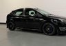 USED 2007 07 FORD FOCUS 2.5 SIV ST-3 Hatchback 5dr Petrol Manual (224 g/km, 221 bhp) 