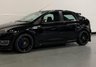 USED 2007 07 FORD FOCUS 2.5 SIV ST-3 Hatchback 5dr Petrol Manual (224 g/km, 221 bhp) 