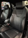 USED 2007 07 FORD FOCUS 2.5 SIV ST-3 Hatchback 5dr Petrol Manual (224 g/km, 221 bhp) 