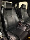 USED 2007 07 FORD FOCUS 2.5 SIV ST-3 Hatchback 5dr Petrol Manual (224 g/km, 221 bhp) 