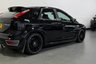 USED 2007 07 FORD FOCUS 2.5 SIV ST-3 Hatchback 5dr Petrol Manual (224 g/km, 221 bhp) 