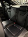 USED 2007 07 FORD FOCUS 2.5 SIV ST-3 Hatchback 5dr Petrol Manual (224 g/km, 221 bhp) 