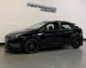 USED 2007 07 FORD FOCUS 2.5 SIV ST-3 Hatchback 5dr Petrol Manual (224 g/km, 221 bhp) 