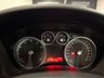 USED 2007 07 FORD FOCUS 2.5 SIV ST-3 Hatchback 5dr Petrol Manual (224 g/km, 221 bhp) 