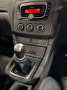 USED 2007 07 FORD FOCUS 2.5 SIV ST-3 Hatchback 5dr Petrol Manual (224 g/km, 221 bhp) 