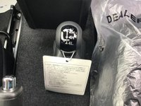 USED 2026 25 SUZUKI JIMNY SIERRA AUTO 4WD 1.5L 