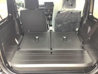 USED 2026 25 SUZUKI JIMNY SIERRA AUTO 4WD 1.5L 