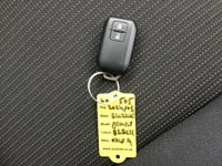 USED 2026 25 SUZUKI JIMNY SIERRA AUTO 4WD 1.5L 