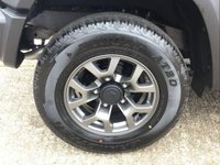USED 2026 25 SUZUKI JIMNY SIERRA AUTO 4WD 1.5L 