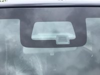 USED 2026 25 SUZUKI JIMNY SIERRA AUTO 4WD 1.5L 