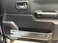 USED 2026 25 SUZUKI JIMNY SIERRA AUTO 4WD 1.5L 
