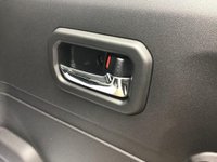 USED 2026 25 SUZUKI JIMNY SIERRA AUTO 4WD 1.5L 
