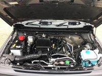 USED 2026 25 SUZUKI JIMNY SIERRA AUTO 4WD 1.5L 