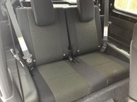 USED 2026 25 SUZUKI JIMNY SIERRA AUTO 4WD 1.5L 