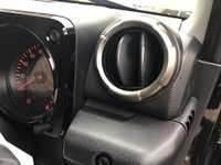 USED 2026 25 SUZUKI JIMNY SIERRA AUTO 4WD 1.5L 