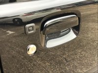 USED 2026 25 SUZUKI JIMNY SIERRA AUTO 4WD 1.5L 