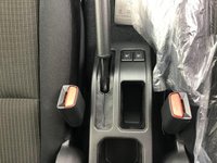 USED 2026 25 SUZUKI JIMNY SIERRA AUTO 4WD 1.5L 