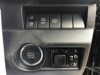 USED 2026 25 SUZUKI JIMNY SIERRA AUTO 4WD 1.5L 