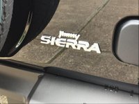 USED 2026 25 SUZUKI JIMNY SIERRA AUTO 4WD 1.5L 