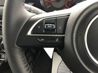 USED 2026 25 SUZUKI JIMNY SIERRA AUTO 4WD 1.5L 