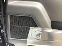 USED 2026 25 SUZUKI JIMNY SIERRA AUTO 4WD 1.5L 