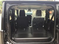 USED 2026 25 SUZUKI JIMNY SIERRA AUTO 4WD 1.5L 
