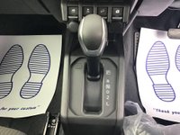 USED 2026 25 SUZUKI JIMNY SIERRA AUTO 4WD 1.5L 