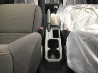 USED 2026 25 SUZUKI JIMNY SIERRA AUTO 4WD 1.5L 